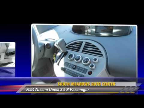 Harry S Quality Cars Kietzke Lane Reno Nv Harry S Quality Cars Kietzke Lane Reno Nv