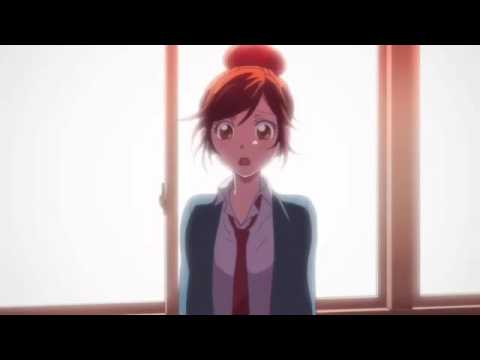 HoneyWorks 告白予行練習アフレコ 詩人