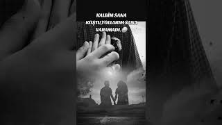 Ustam.🥀