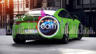 🎧🔥EDM BASS MUSIC 2020 SPECIAL THREE 🔥🎧