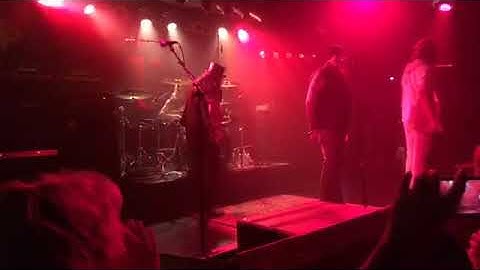 Count’s 77 - Live at Count’s Vamp’d 6/15/2019