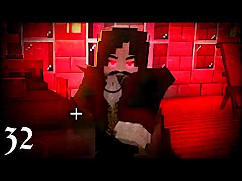 Ravencove DIA 32 [video editado]