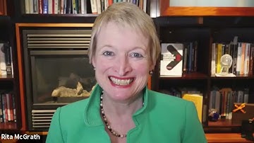 The Purpose of Strategy – the Why in Strategy