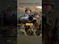 $14 billion infantry vehicle was destroyed by a shell. #futurelink #war