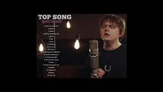 mp3 terbaik album lewis capaldi