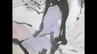Wu Mei - Ng Mui