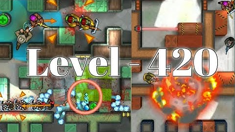 How To Level Up Hardest  - Hunter Assassin | Level - 420 | Gameplay @UDsSL