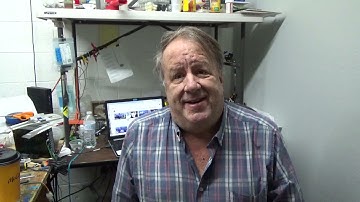 Vending Contracts, Can They Get You In Trouble? Templates Here Now