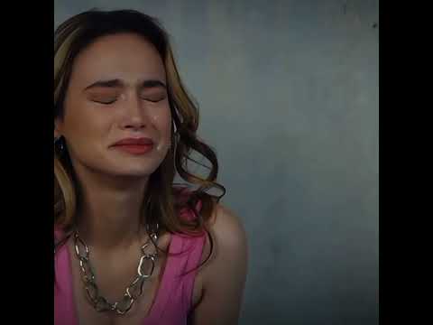 Yalan هازال مسلسل الكذبه