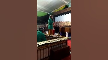 Thumbnail of ULAH KOCAK SI ANANG, RIS IRISAN TELO