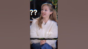 Mina proved that she can do better than Sharon in 2022 #shorts #twice