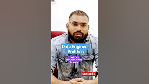Data Analytics Role placement Odin School Reviews | Student Experience Odin School #datascience