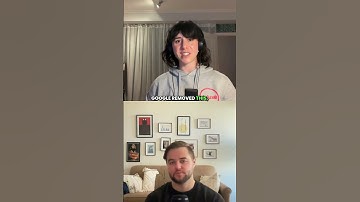 If a tree falls in the woods and only bots see it, did it actually happen?