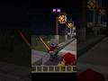 Minecraft 2026. NIDO'5 Spider-Man TextureP ack (pte .7)