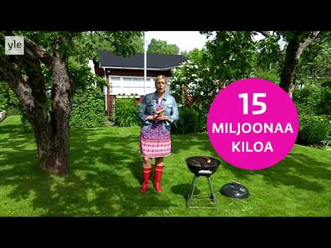 Video: Kehittäjä Myöntää, Että 