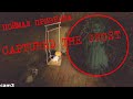 Я ПОЙМАЛ ПРИЗРАКА ловушка для ПАРАНОРМАЛЬНОГО I CAPTURE THE GHOST trap for the PARANORMAL