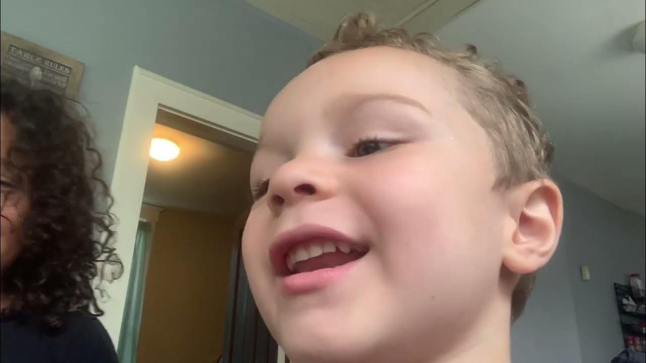 Brookhaven . But in real life YouTube