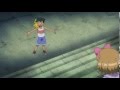 Pokemon XY&Z Ash & Serena You two should Kiss