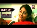 The Power Of Chair | Crime Patrol | Best Of Crime Patrol | Full Episode