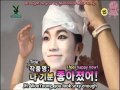 2PM Wooyoung Greatest Variety Hits 2PM Wooyoung Greatest Variety Hits