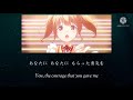 Sunny Peace「Song for You」Color Coded 【Eng Subs】