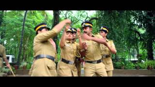 Watch Ithu Thaanda Police Trailer