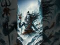 mahadev mahadev #viral #triending #shorts