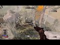 7 days to die