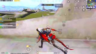 ZTE NUBIA RED MAGIC ASTRA GAME PLAY ИГРАЕМ НОВОЕ ОБНОВЛЕНИЕ 4.2 ПАБГ МОБАЙЛ ERKEK PUBG MOBILE ПУБГ