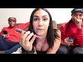 HILARIOUS LATE NIGHT PRANK CALLS WITH QUEEN FEAT  PERFECTLAUGHS, TREY