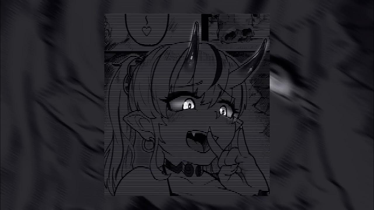 Metamorphosis speed up