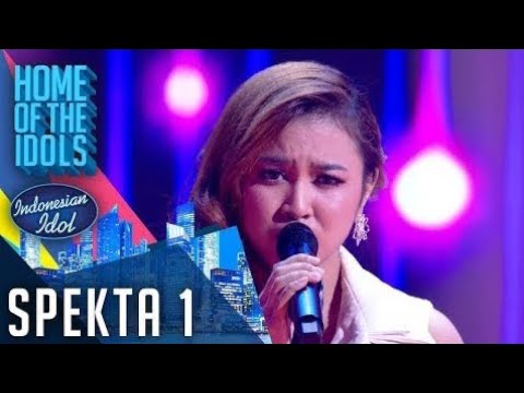 Ahmad Dhani \u0026 Agnez Mo Cinta Mati Indonesian Idol Grand Final 2012 (2023 Remastered Ver.) (4K) (HD)
