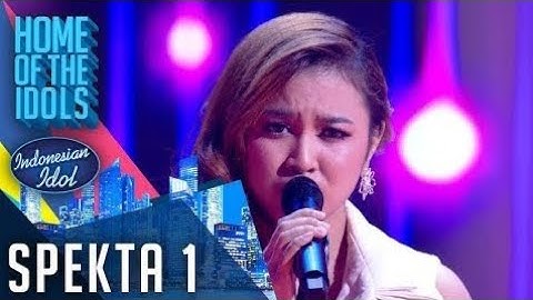 Ahmad Dhani & Agnez Mo Cinta Mati Indonesian Idol Grand Final 2012 (2023 Remastered Ver.) (4K) (HD)