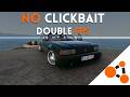 Increase FPS in BeamNG Drive Without Losing Graphics Quality
