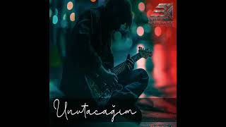 Unutacağim