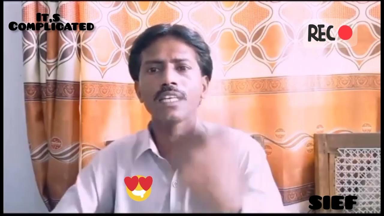 hospital-mai-admit-ho-gaya-kya-huaa-aisa-3-days-to-npc-youtube