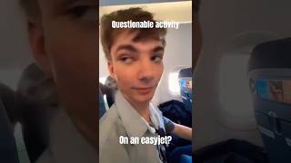 #easyjet #what #snapchat #new #wtfmoment #funnyshorts #stolenmeme #stolenfromreddit