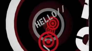 U2_VERTIGO.mov