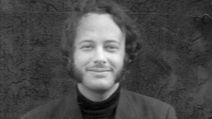 Was U.S. Journalist Charles Horman Killed by Chile...