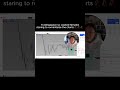 Trading space so cooked females starting to romantizse the carts #femaletraders #daytrading