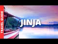 Jinja Uganda Travel Guide 15 BEST Things To Do In Jinja Jinja Uganda Travel Guide 15 BEST Things To Do In Jinja