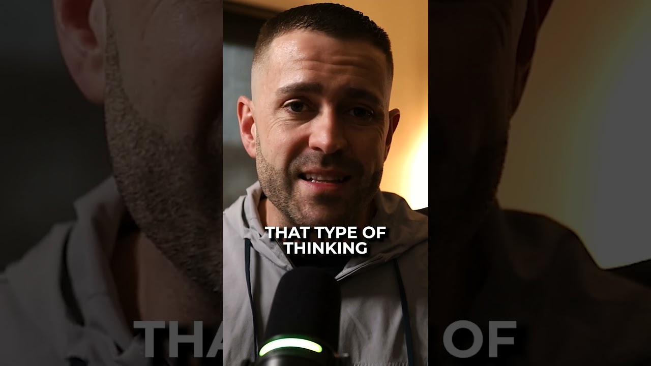 Старый и новый способы ведения сельского хозяйства