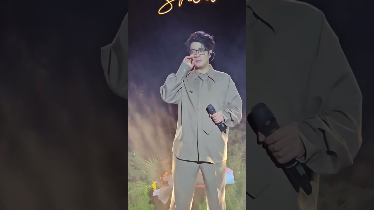 [01032025] Nấc Thang Lên Thiên Đường - Bùi Anh Tuấn - Lululola