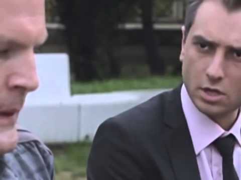 სად გაიზარდეთ?!