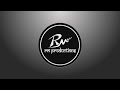 Rm productions