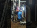 #сварщик #сварочныеработы