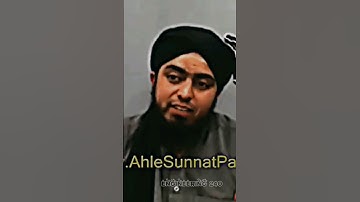 Who created god explained by engineer Muhammad Ali mirza reply to donkins#youtubeshorts #shorts