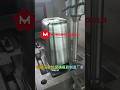 Garbage can plastic mould/Trash bin injection mould塑料桶模具 塑料工业垃圾桶模具 智能垃圾桶模具精加工 模具制造 台州模具厂家15867668057