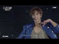 東方神起 / 運命 (The Chance Of Love)『a-nation 2019』