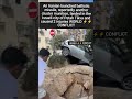 iran israel war #WarUpdate #IranIsraelWar #RussiaUkraineWar #MilitaryNews #Shorts